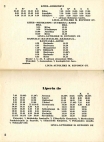 aikataulut/pohjoiskarjalan_henkiloliikenne-1961 (35).jpg
